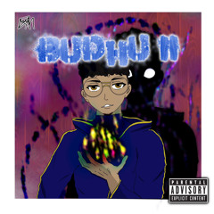 Budhu II