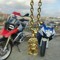 Sagaz Du Cpx