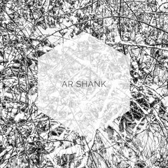 Ar Shank