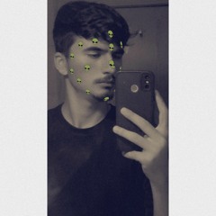 sikander ayub