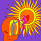 dekptra87__