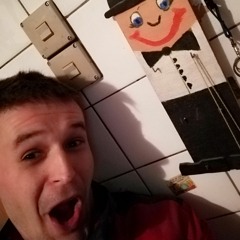 Matthias ; )