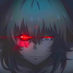 alxxw__