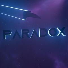 Paradox