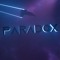 Paradox