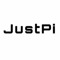 JustPi