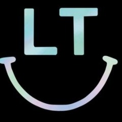 LifeTap Media