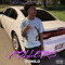 DJNILOO