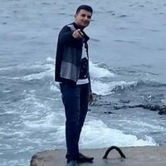 Eslam Eslam