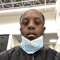 daniel oladejo
