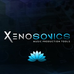 Xenosonics