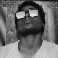 Raghul9