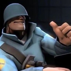 JOHN