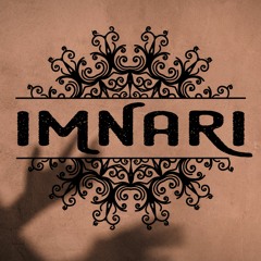 Imnari