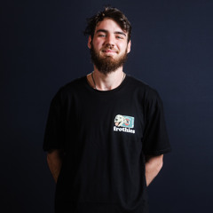 DJ Dov3r