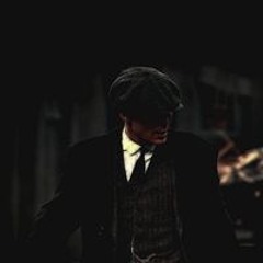 يوسف الخطيب