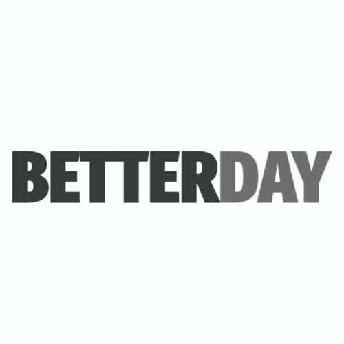 Better Day’s avatar