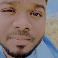 🇰‌🇮‌🇵‌🇸‌🇸‌🇪‌🇰‌🇦‌🇷‌🕊️