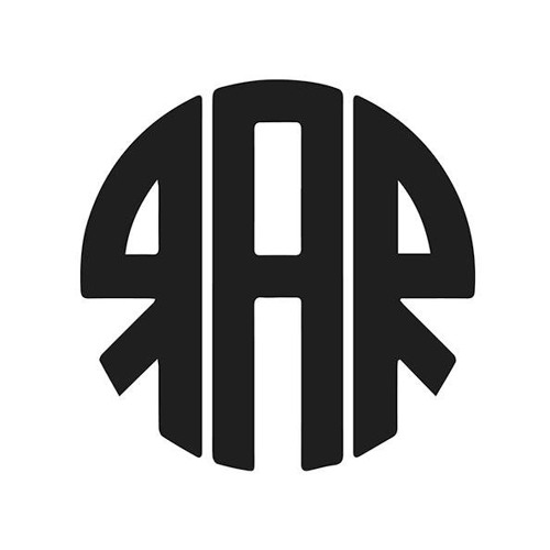 Reel Analog Records’s avatar
