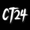 CT24