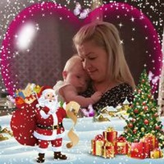 Anneli Leebe