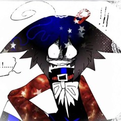 JoUlL0-KRIZZZ 𖦹°