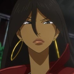 kim