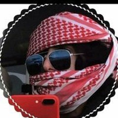 احمد العراقي