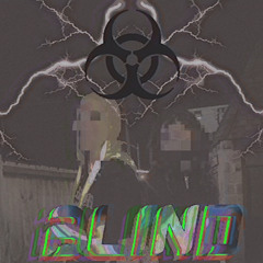 BLIND