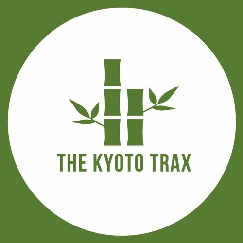 THE KYOTO TRAX’s avatar