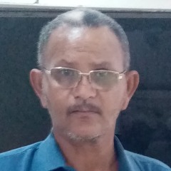 user31398138