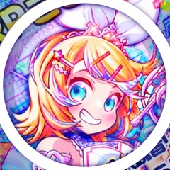 （ ﾟ∀ﾟ ）RUSTY !! 🌟🐛 ˗ˏˋ ★ ˎˊ˗
