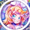 （ ﾟ∀ﾟ ）RUSTY !! 🌟🐛 ˗ˏˋ ★ ˎˊ˗