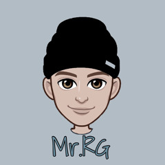 MR.RG