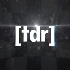 [thediskyremixer] - MOVED ACCS, READ DESC