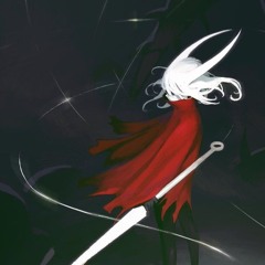 wike
