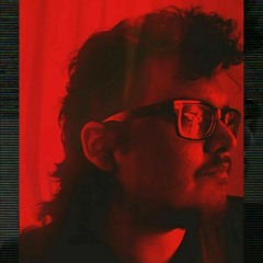 Maxamillion Kane