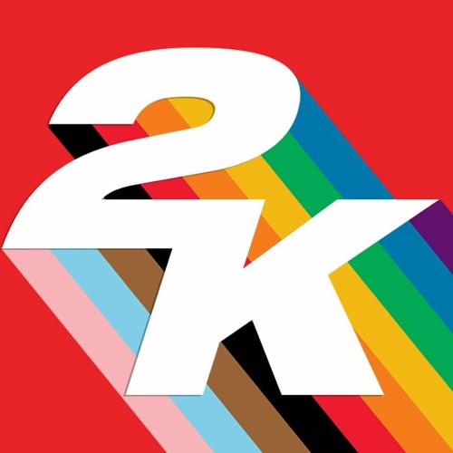 2K’s avatar