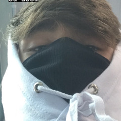 _pedrinhk_