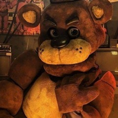 Sam Hanagi