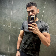 Kero Adel
