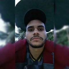 SanttosH8