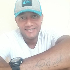 User 837469554