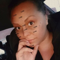 Selma Kjudipæj Þòrsdòttir