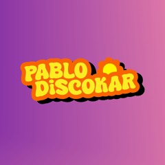 Pablo Discokar