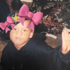 ♡ིྀིྀིྀིྀིྀིྀིྀིྀ𝕫𝕦𝕝𝕝𝕚𝕖 𝕣𝕖𝕕𝕕♡ིྀ