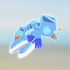 Zakku