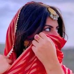Zaini lashari