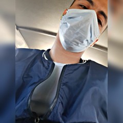 Vhmed El shahat