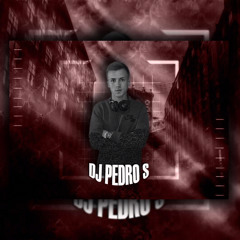 DJ Pedro S